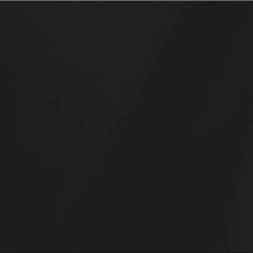 Выключатель 1-кл. СП S70 10А с самовозвратом механизм черн. матов. Voltum VLS010608