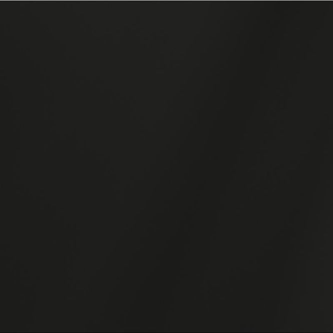 Выключатель 1-кл. СП S70 10А с самовозвратом механизм черн. матов. Voltum VLS010608