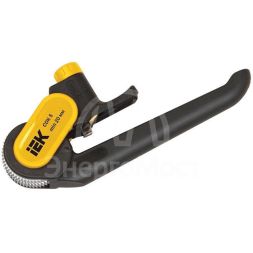 Инструмент для снятия изоляции СОК-5 IEK TPG-5