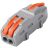 Клемма монтажная СМК PTC-1P 4212 450В 32А 0.08-2.5(4.0)кв.мм JazzWay 5073968