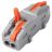 Клемма монтажная СМК PTC-1P 4212 450В 32А 0.08-2.5(4.0)кв.мм JazzWay 5073968