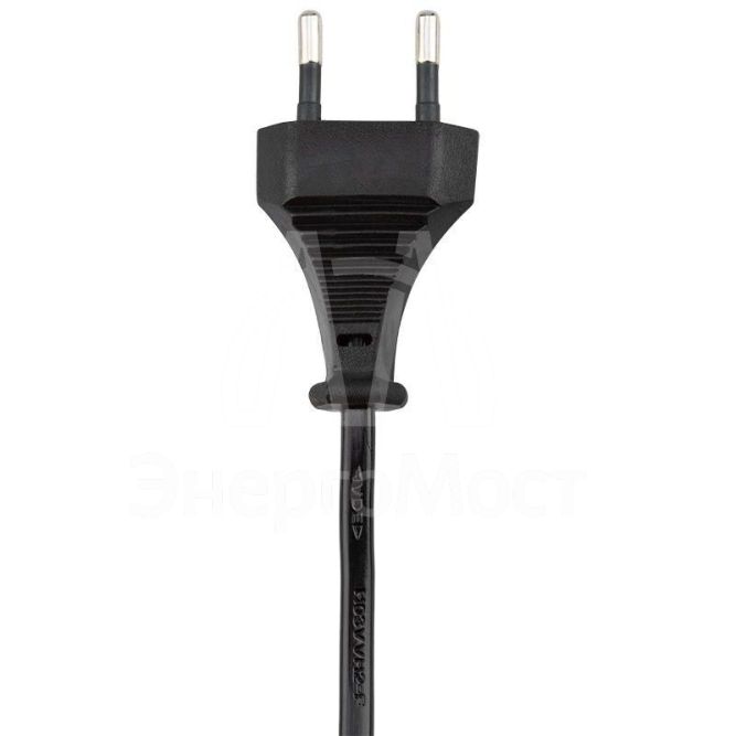 Пистолет клеевой 15Вт малый (блист.) PROCONNECT 12-0102