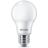Лампа светодиодная Ecohome LED Bulb 15Вт 1350лм E27 830 RCA Philips 929002305017