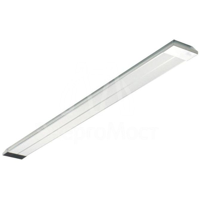 Обогреватель инфракрасный ИКО-1000 Ресанта 67/5/8