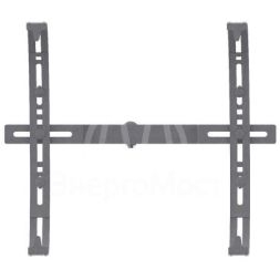Молниеприемник коньковый с регулируемыми зажимами 1000мм DKC NL5100