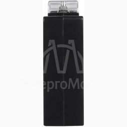 Трансформатор тока ТТЕ 60 400/5А кл. точн. 0.5 5В.А EKF tte-60-400/tc-60-400