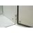 Корпус металлический ЩРНМ IP55 1000х800х300 DEKraft 32519DEK