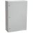 Корпус металлический ЩРНМ IP55 1000х800х300 DEKraft 32519DEK