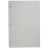 Корпус металлический ЩРНМ IP55 1000х800х300 DEKraft 32519DEK