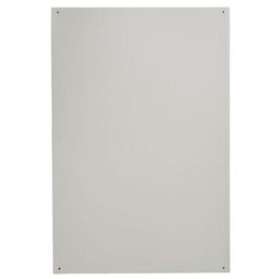 Корпус металлический ЩРНМ IP55 1000х800х300 DEKraft 32519DEK