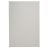 Корпус металлический ЩРНМ IP55 1000х800х300 DEKraft 32519DEK
