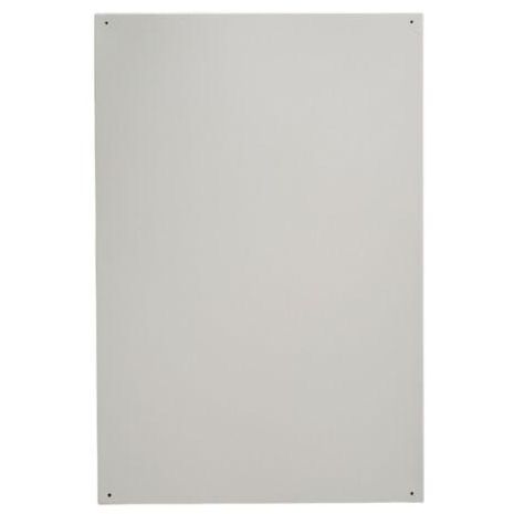 Корпус металлический ЩРНМ IP55 1000х800х300 DEKraft 32519DEK