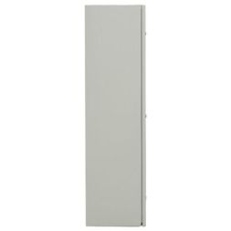 Корпус металлический ЩРНМ IP55 1000х800х300 DEKraft 32519DEK
