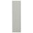 Корпус металлический ЩРНМ IP55 1000х800х300 DEKraft 32519DEK