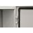 Корпус металлический ЩРНМ IP55 1000х800х300 DEKraft 32519DEK