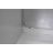 Корпус металлический ЩРНМ IP55 1000х800х300 DEKraft 32519DEK