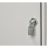 Корпус металлический ЩРНМ IP55 1000х800х300 DEKraft 32519DEK