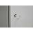 Корпус металлический ЩРНМ IP55 1000х800х300 DEKraft 32519DEK