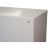 Корпус металлический ЩРНМ IP55 1000х800х300 DEKraft 32519DEK