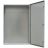 Корпус металлический ЩРНМ IP55 1000х800х300 DEKraft 32519DEK