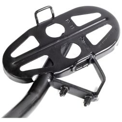 Лазы ЛУ (с шипами) (пара) КВТ 61192