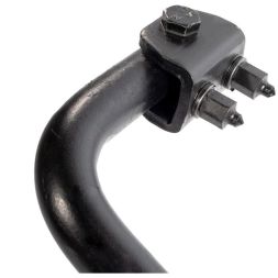 Лазы ЛУ (с шипами) (пара) КВТ 61192