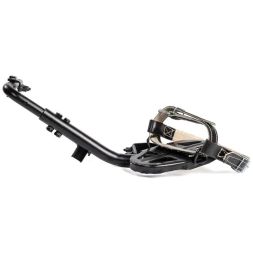 Лазы ЛУ (с шипами) (пара) КВТ 61192