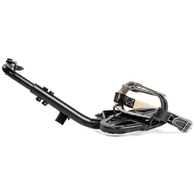 Лазы ЛУ (с шипами) (пара) КВТ 61192