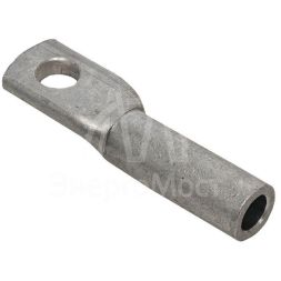 Наконечник силовой алюм. DL-50-10-9 (ТА) EKF dl-50-10-9