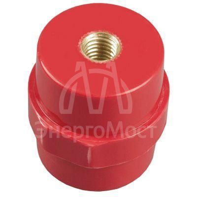 Изолятор SM 35 силовой IEK YIS11-35-10