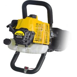 Мотобур Huter GGD-62