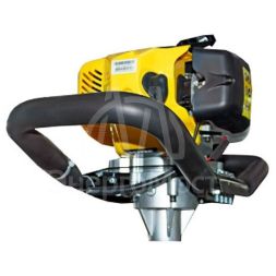 Мотобур Huter GGD-52