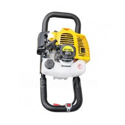 Мотобур Huter GGD-52