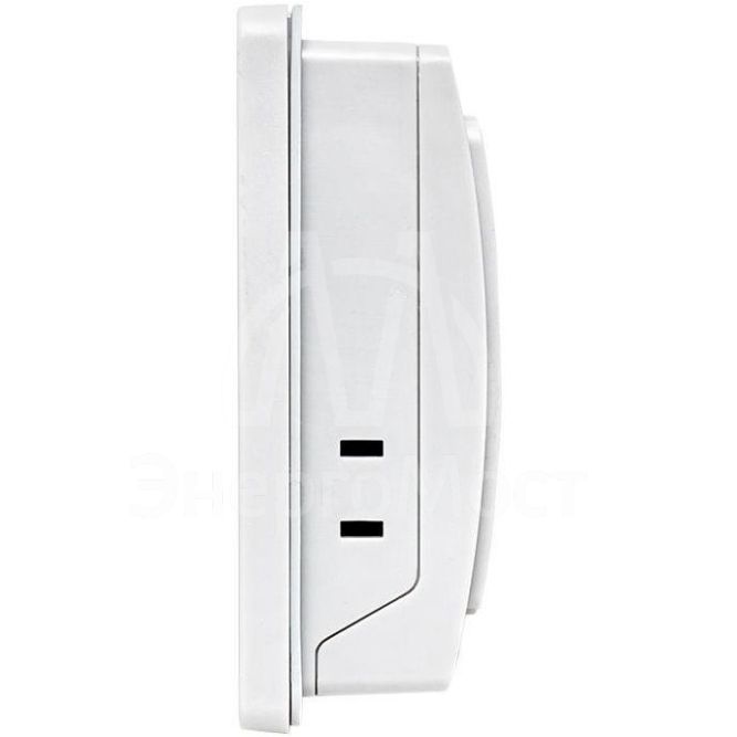 Панель оператора PRO-Screen 4 EKF RSC-4