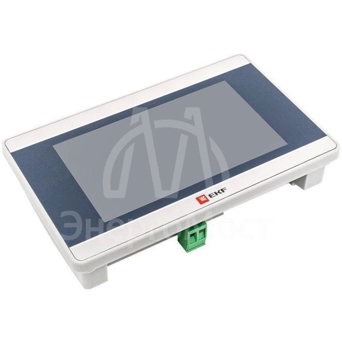 Панель оператора PRO-Screen 4 EKF RSC-4