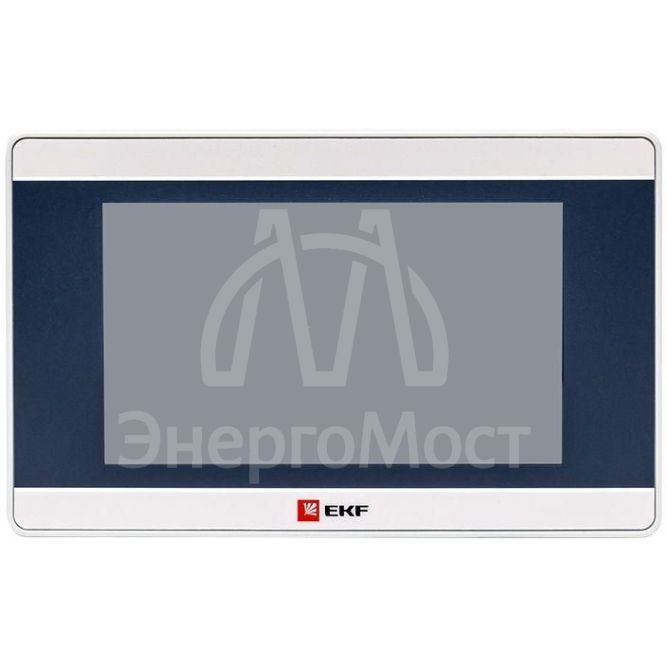 Панель оператора PRO-Screen 4 EKF RSC-4