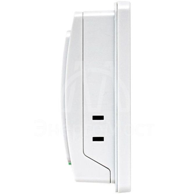 Панель оператора PRO-Screen 4 EKF RSC-4