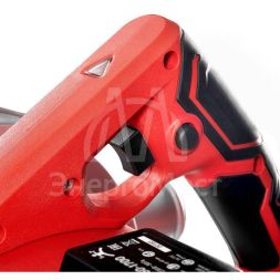 Штроборез электрический SC 01-150-1700 ПРОФИ КВТ 103814