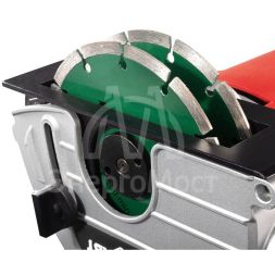 Штроборез электрический SC 01-150-1700 ПРОФИ КВТ 103814