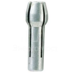 Цанга для гравера Вихрь Г-150