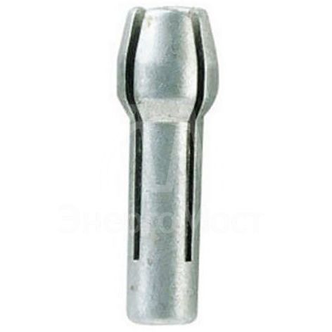 Цанга для гравера Вихрь Г-150