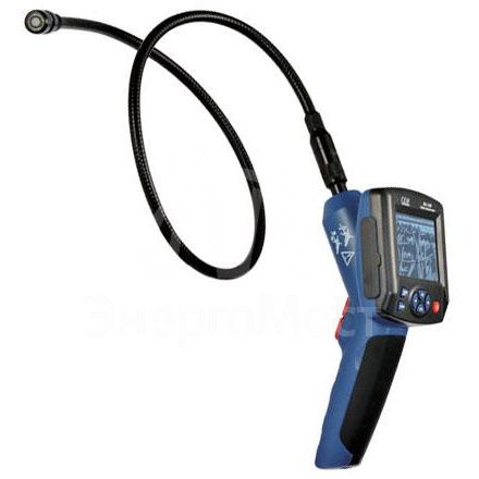 BS-150 Видеоскоп, бороскоп