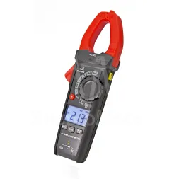 DT-9180A Клещи токоизмерительные