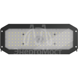 Драйвер 71 464 ND-E36-IP20-12V Navigator 71464