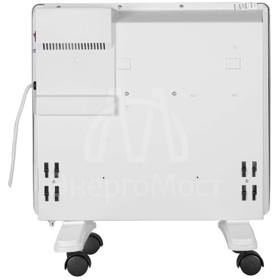 Конвектор РЕСАНТА ОК-1000Е