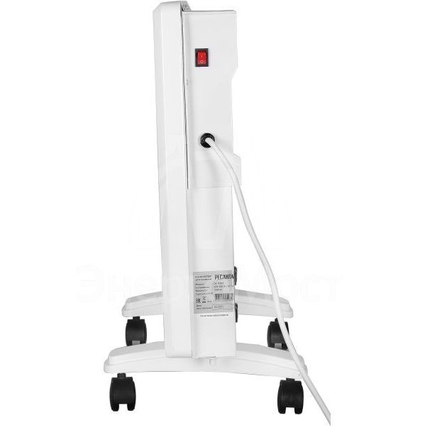 Конвектор РЕСАНТА ОК-1000Е