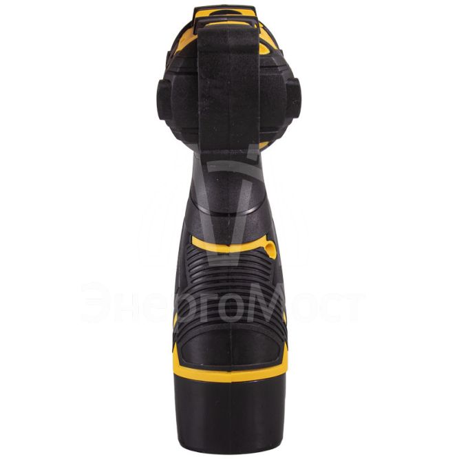 Дрель-шуруповерт Eurolux ДА-12/2-1Li