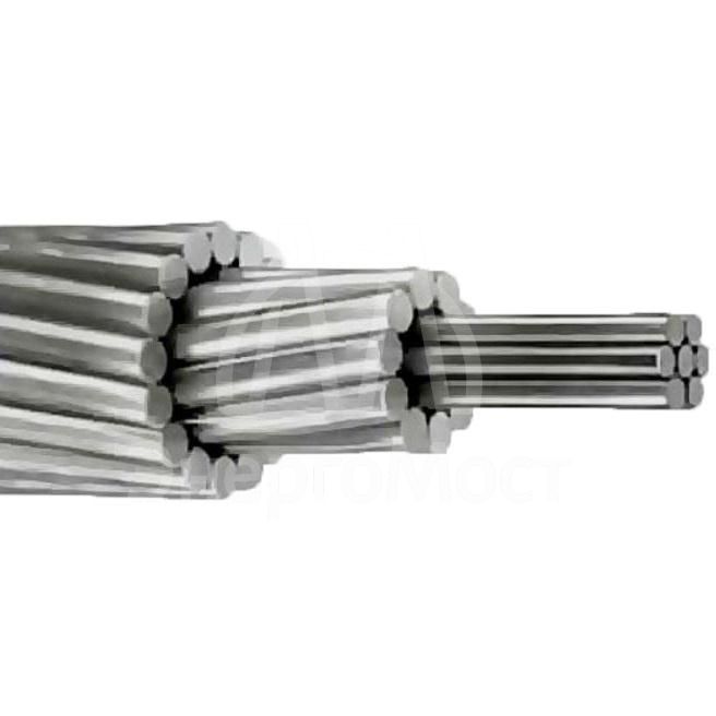 Провод АС 70/11 (м) Кирскабель V9123D2D0000000к