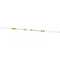 Лампа светодиодная FLL T8-1200 18Вт 6500К G13 230В 50Гц ФАZА 5032828