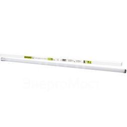 Лампа светодиодная FLL T8-1200 18Вт 6500К G13 230В 50Гц ФАZА 5032828